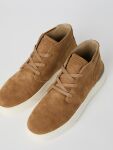 Björn Borg T1960 TENNIS CHUKKA M