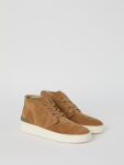Björn Borg T1960 TENNIS CHUKKA M