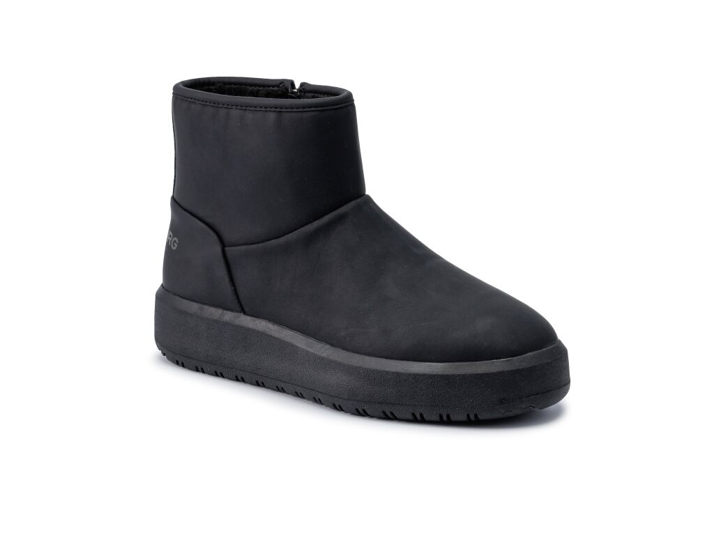 Björn Borg W Wooly T2420.