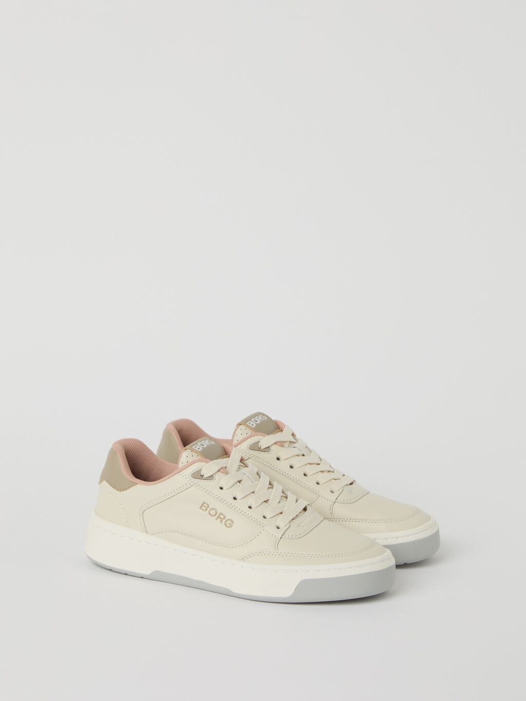 Björn Borg Tennis T2200 BSC