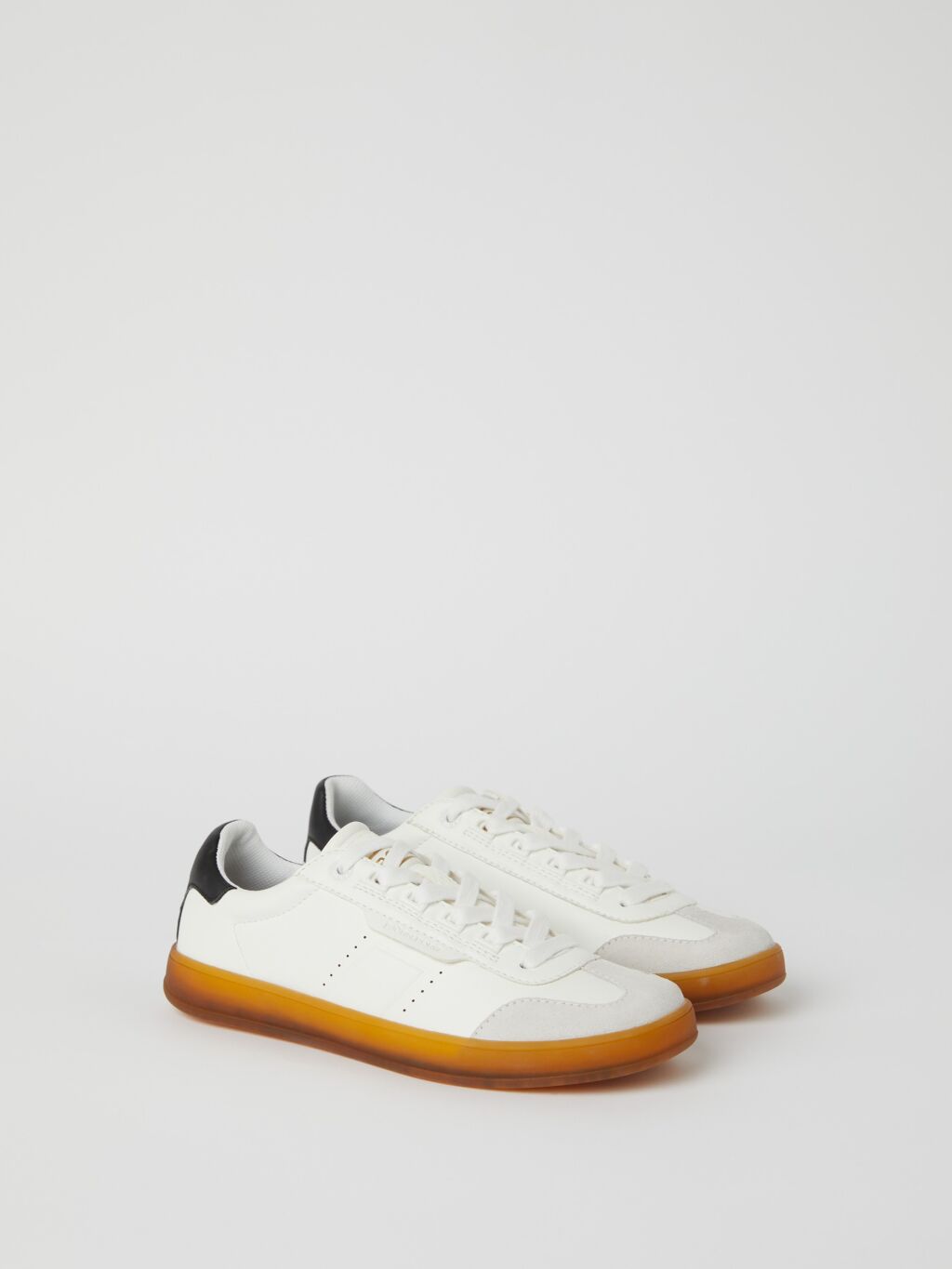 Björn Borg Tennis T2500