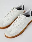 Björn Borg Tennis T2500 Leather