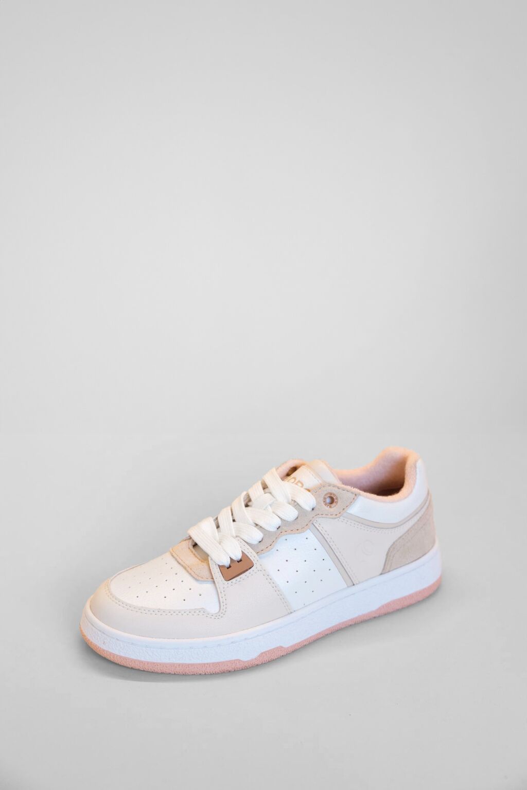 Björn Borg Tennis T3110 Low