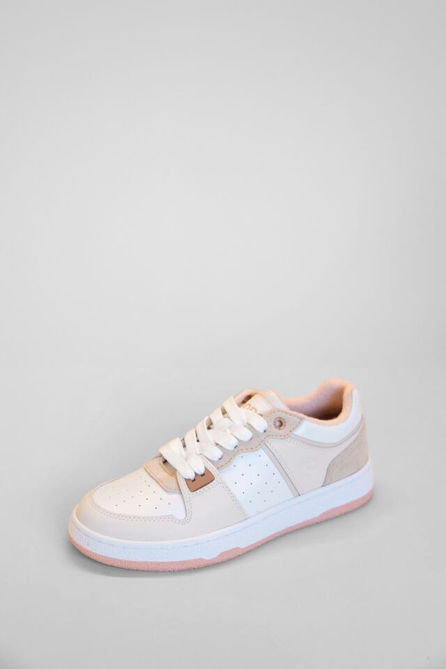 Björn Borg Tennis T3110 Low