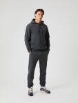 Björn Borg Borg Classic Hoodie M