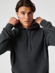 Björn Borg Borg Classic Hoodie M