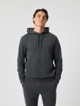 Björn Borg Borg Classic Hoodie M