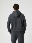 Björn Borg Borg Classic Hoodie M