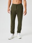Björn Borg Borg Classic Sweatpants M