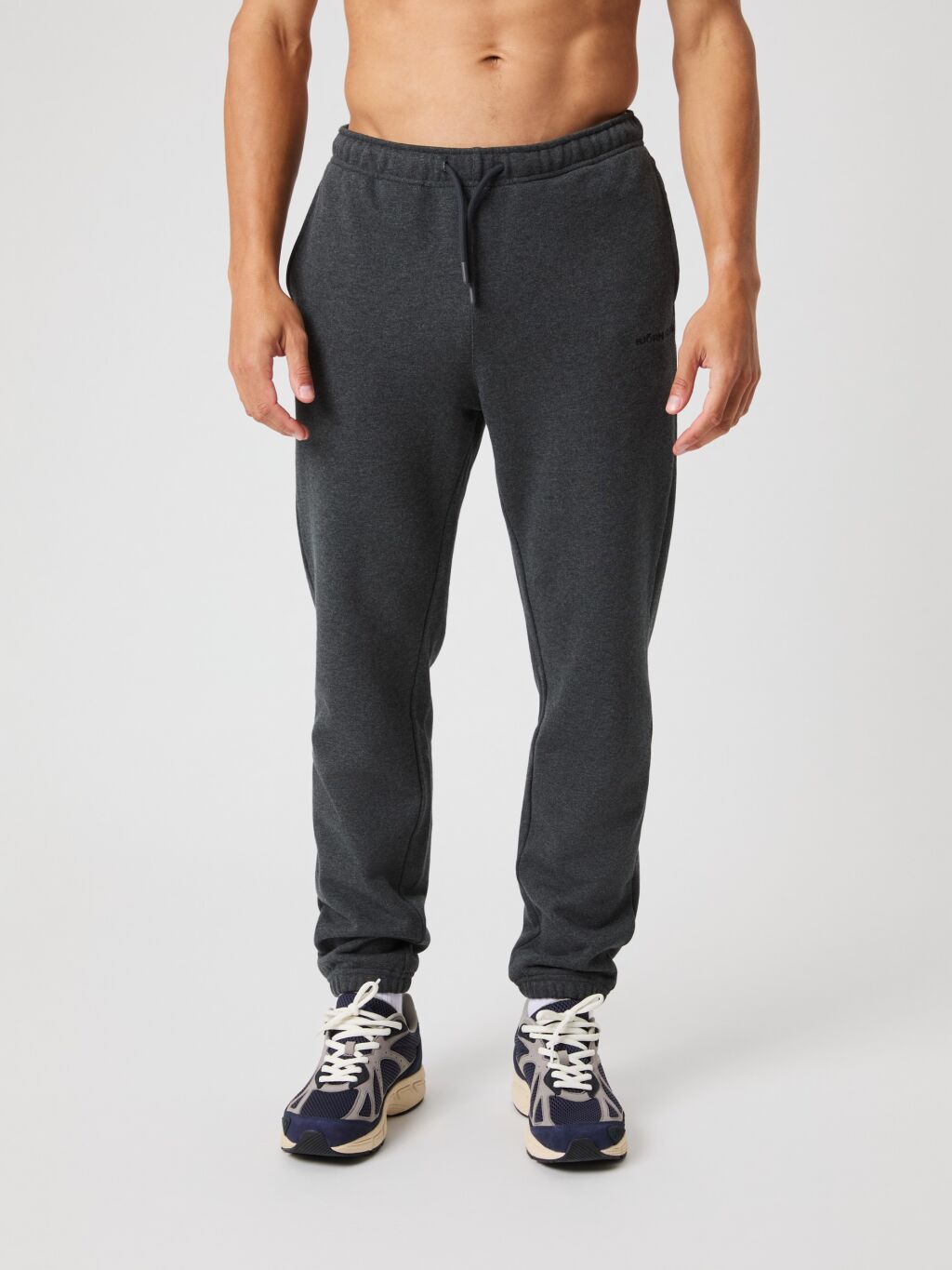 Björn Borg Borg Classic Sweatpants M