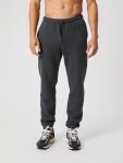Björn Borg Borg Classic Sweatpants M