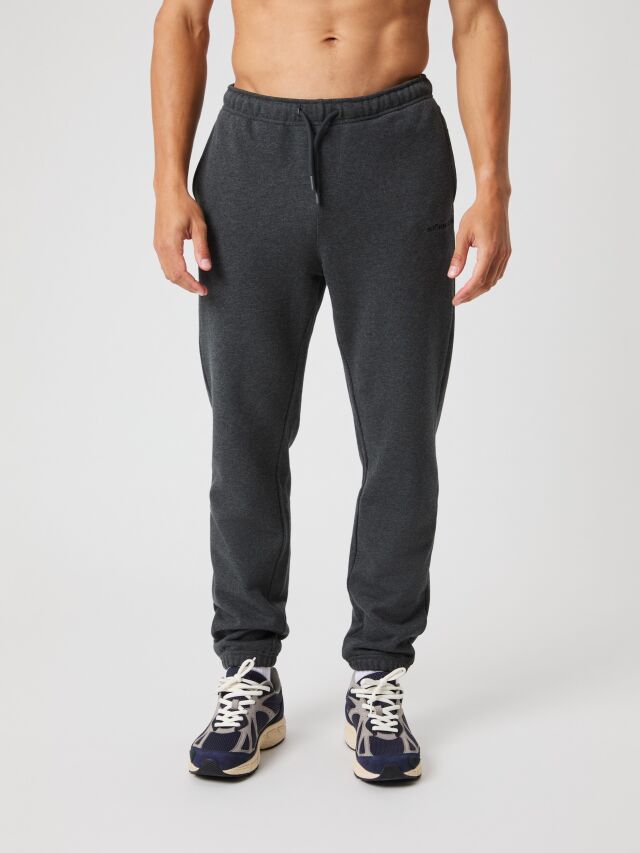 Björn Borg Borg Classic Sweatpants M