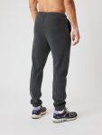 Björn Borg Borg Classic Sweatpants M