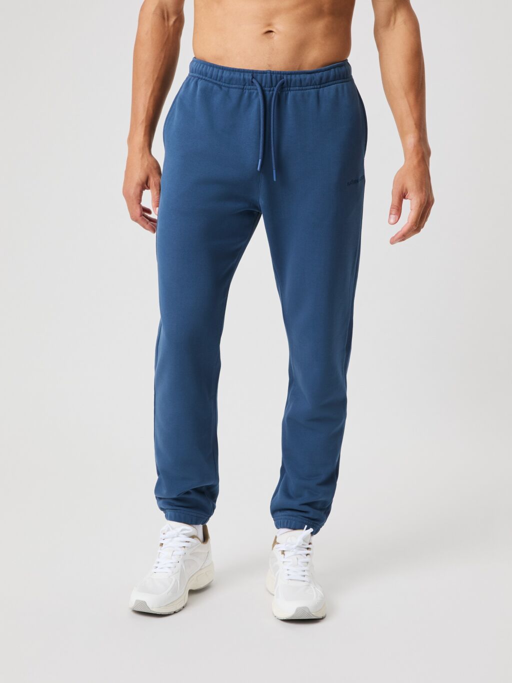 Björn Borg Borg Classic Sweatpants M