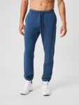 Björn Borg Borg Classic Sweatpants M
