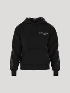 Björn Borg Borg Essential 1 Hoodie W - huppari