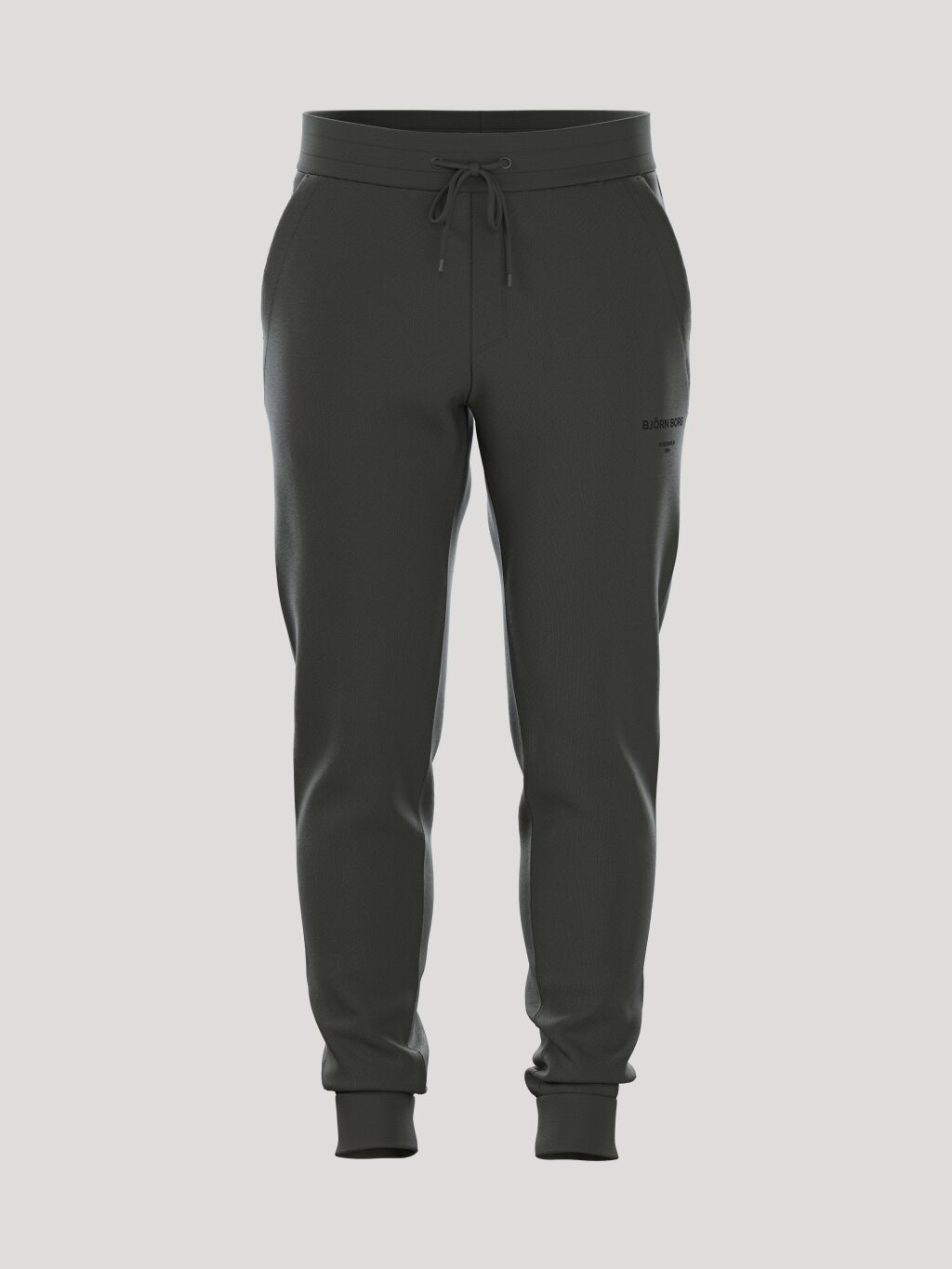 Björn Borg Borg Essential 1 Sweatpants
