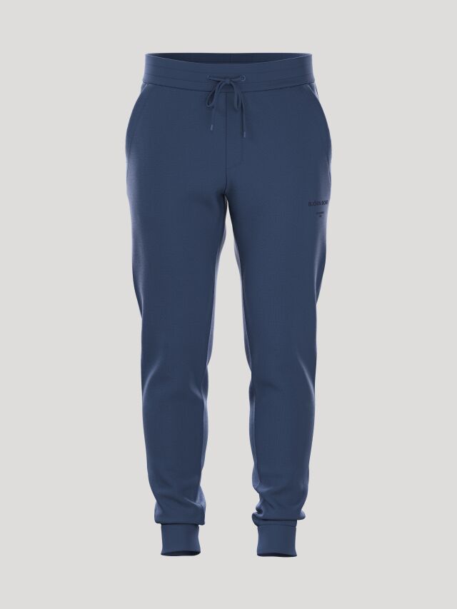 Björn Borg Borg Essential 1 Sweatpants