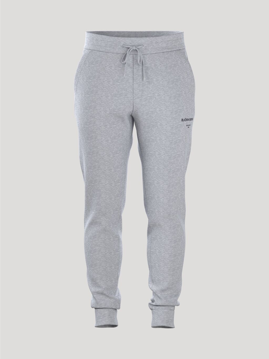 Björn Borg Borg Essential 1 Sweatpants