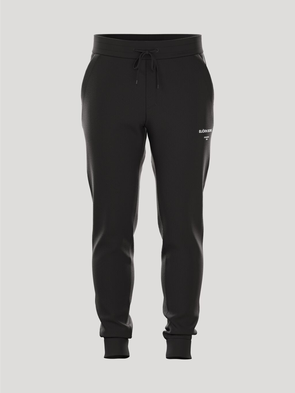 Björn Borg Borg Essential 1 Sweatpants