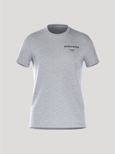Björn Borg Borg Essential 1 Tee - t-paita