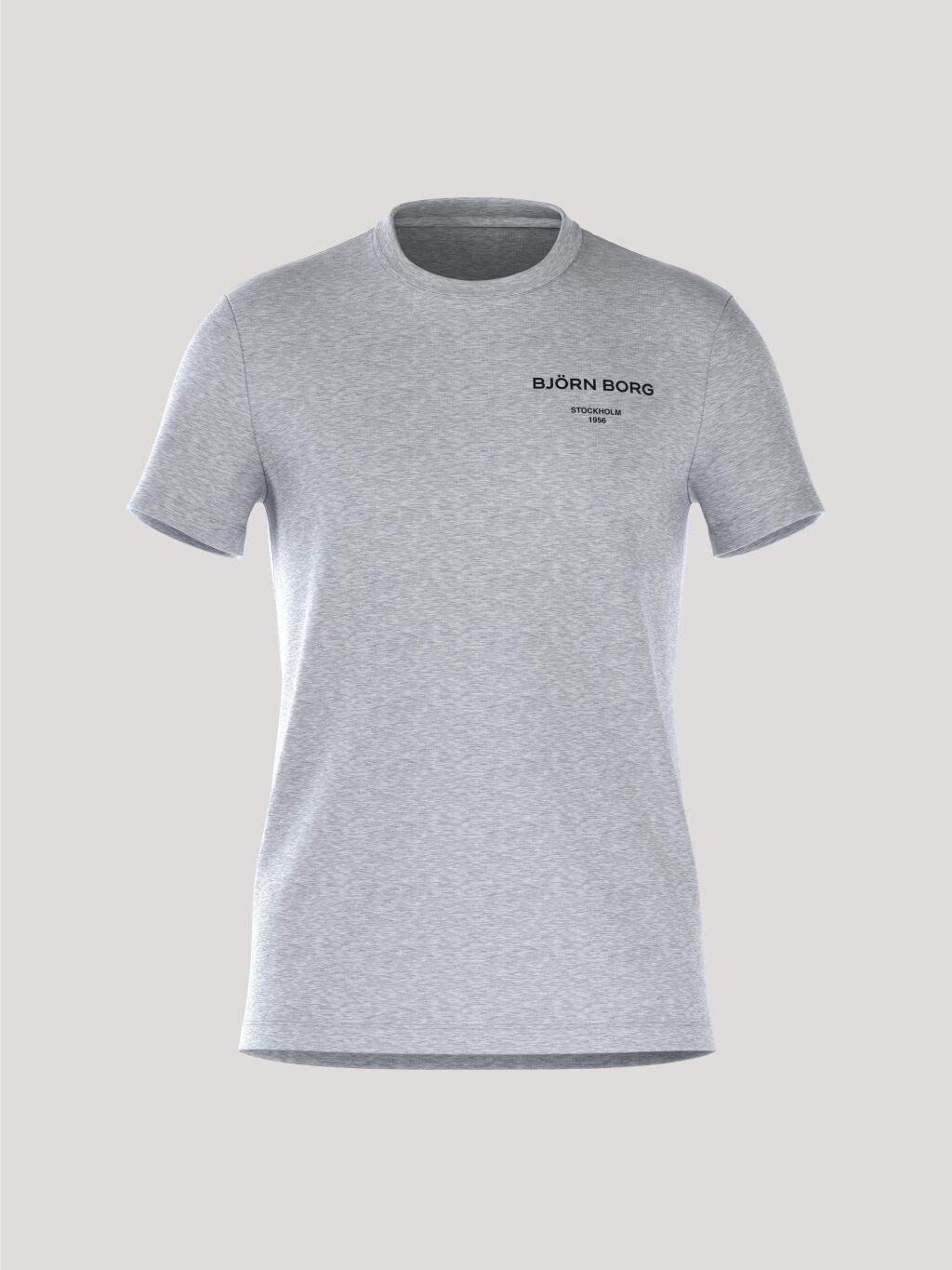 Björn Borg Borg Essential 1 Tee