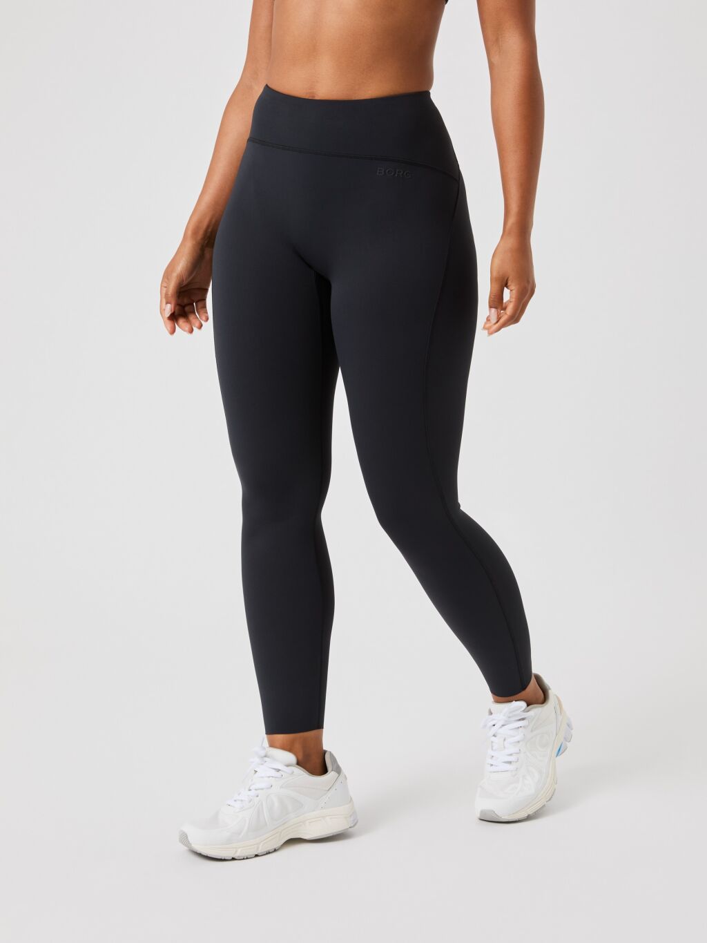 Björn Borg Borg Reform Tights W