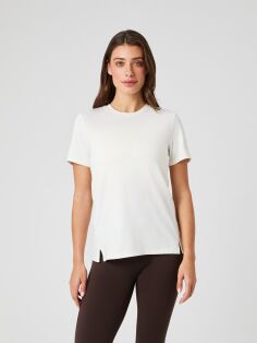 Björn Borg Borg T-shirt - t-paita