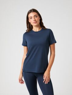 Björn Borg Borg T-shirt - t-paita