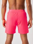 Björn Borg Borg Zip Shorts M