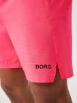 Björn Borg Borg Zip Shorts M