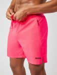 Björn Borg Borg Zip Shorts M