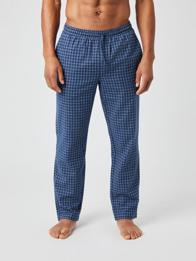 Björn Borg Core Pyjama Pants