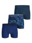 Björn Borg Cotton Stretch Boxer 3-pack M