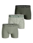 Björn Borg Cotton Stretch Boxer 3P