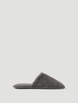 Björn Borg Home Slipper