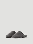Björn Borg Home Slipper