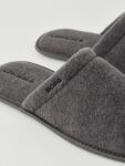 Björn Borg Home Slipper