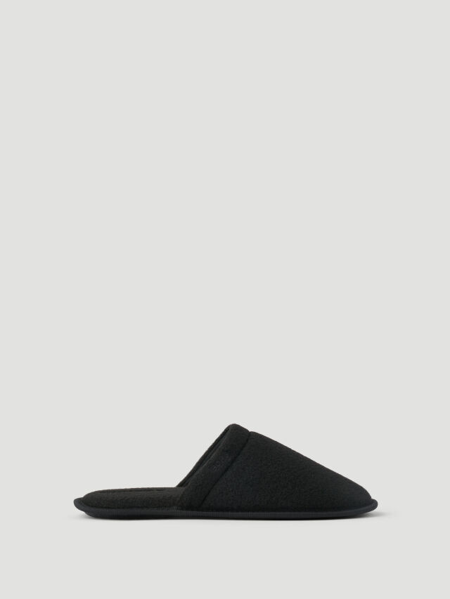 Björn Borg Home Slipper - vapaa-ajan kenkä