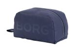 Björn Borg Borg Toilet Case