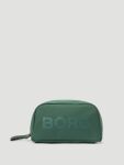 Björn Borg Borg Toilet Case