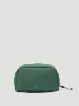 Björn Borg Borg Toilet Case