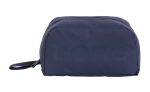Björn Borg Borg Toilet Case