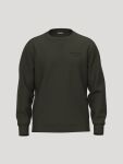 Björn Borg Borg Essential 1 Sweatshirt