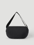 Björn Borg Studio Active Shoulder Bag W