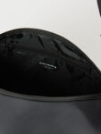 Björn Borg Studio Active Shoulder Bag W