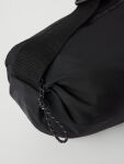 Björn Borg Studio Active Shoulder Bag W