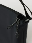Björn Borg Studio Active Shoulder Bag W
