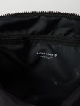 Björn Borg Studio Active Shoulder Bag W