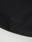 Björn Borg Studio Active Shoulder Bag W